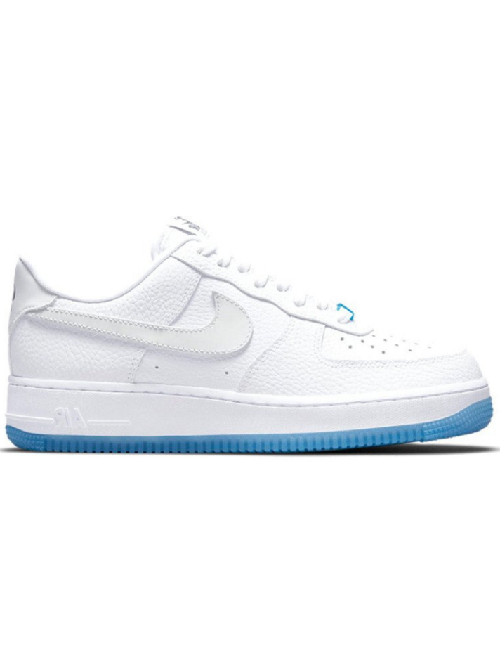 Nike Air Force 1 LX Photochromic