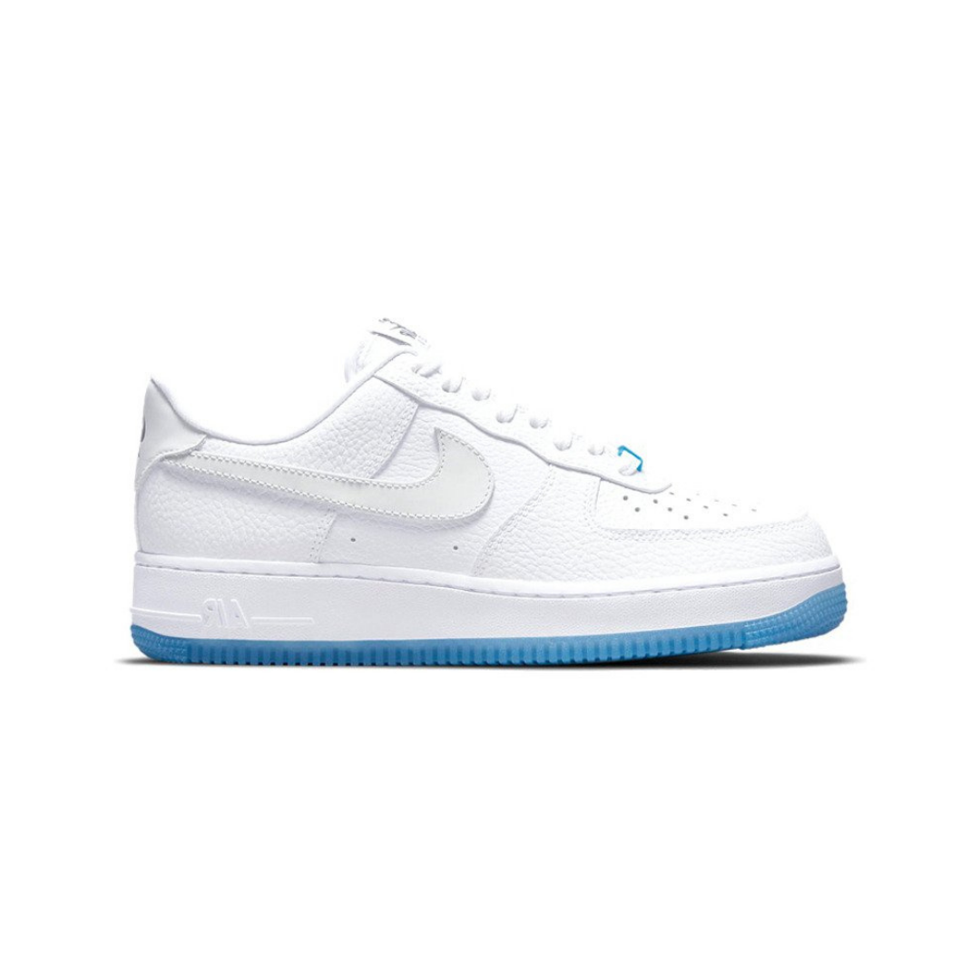 photochromic airforce 1
