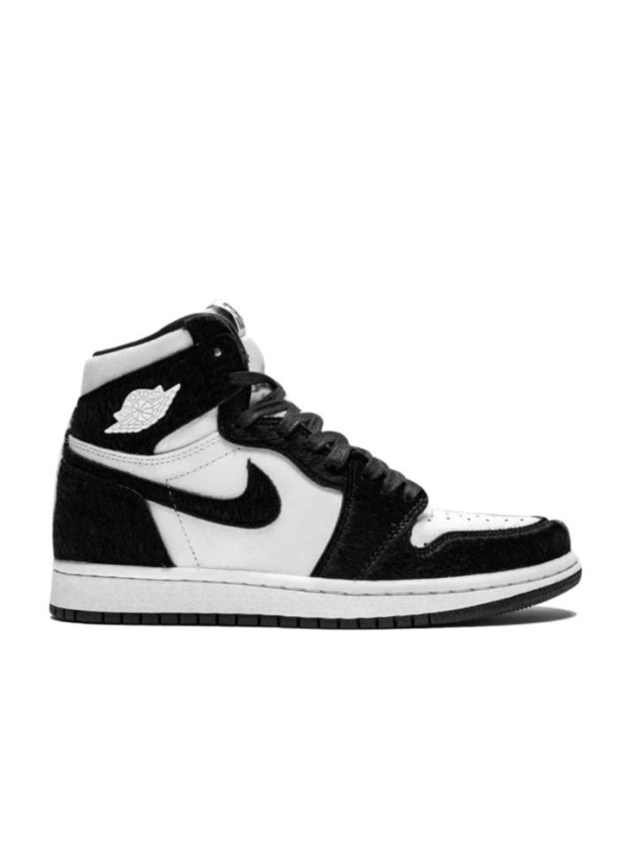 Nike Air Jordan 1 OG Twist