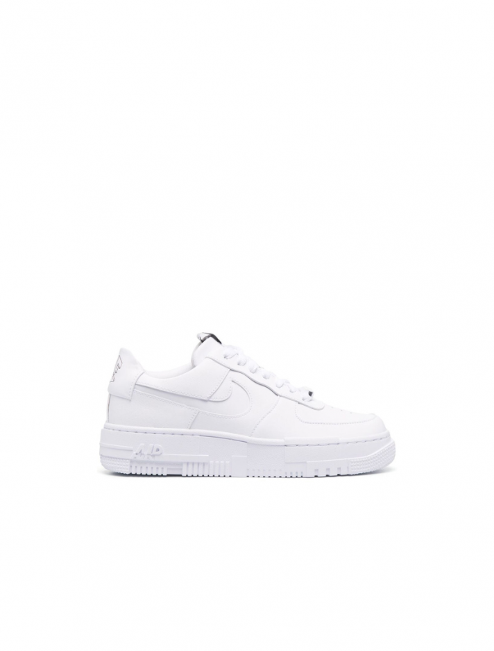 Nike Air Force 1 Pixel