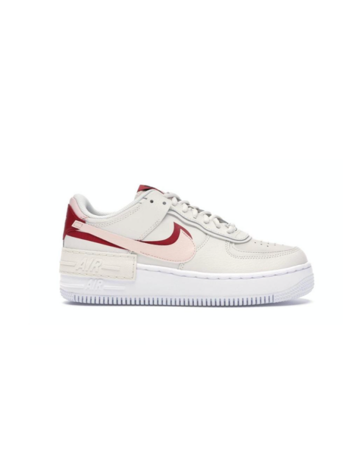 Nike Air Force 1 Shadow Phantom