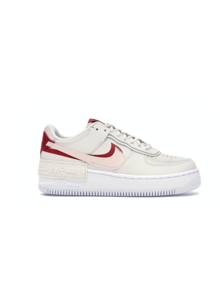 Nike Air Force 1 Shadow Phantom