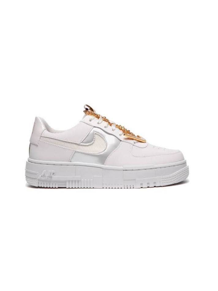 Nike Air Force 1 Pixel