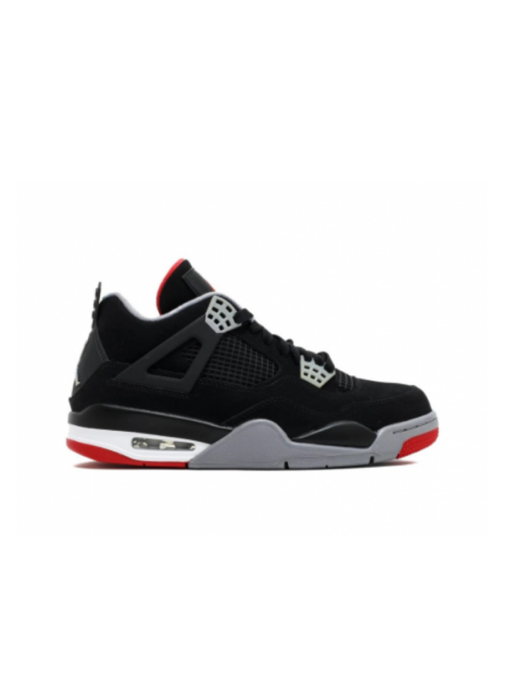 photochromic airforce 1