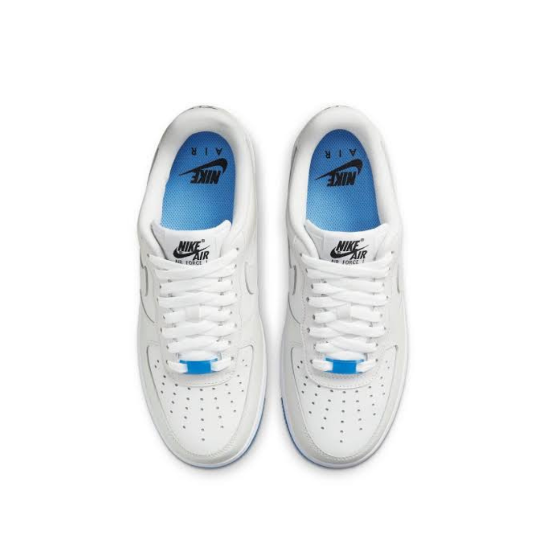 air force 1 low photochromic