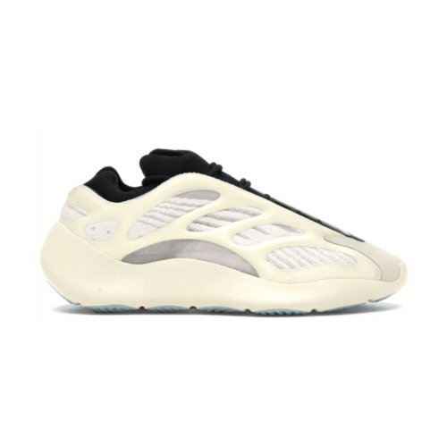 Adidas Yeezy 700 V3 Azael