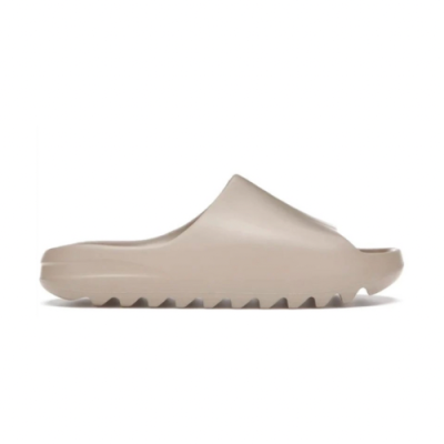 Yeezy Slide Pure Earth
