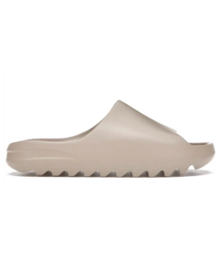 Yeezy Slide Pure Earth