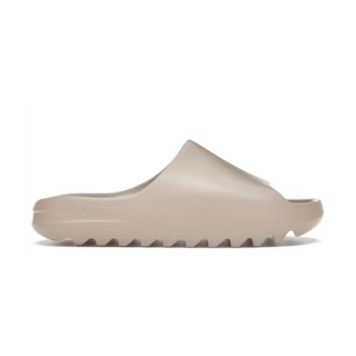 Yeezy Slide Pure Earth