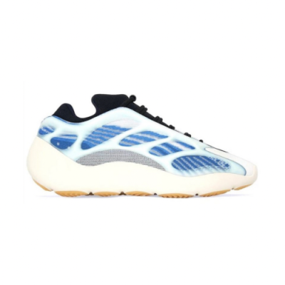Adidas Yeezy 700 V3 Kyanite