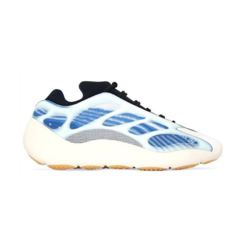 Adidas Yeezy 700 V3 Kyanite