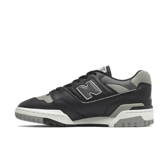 New Balance 550 Shadow - Image 2