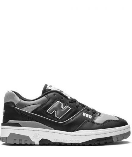 New Balance 550 Shadow