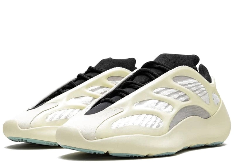 Adidas Yeezy 700 V3 Azael - Image 2