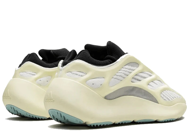 Adidas Yeezy 700 V3 Azael - Image 4