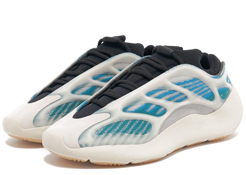 Adidas Yeezy 700 V3 Kyanite - Image 2