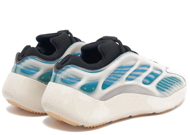 Adidas Yeezy 700 V3 Kyanite - Image 3