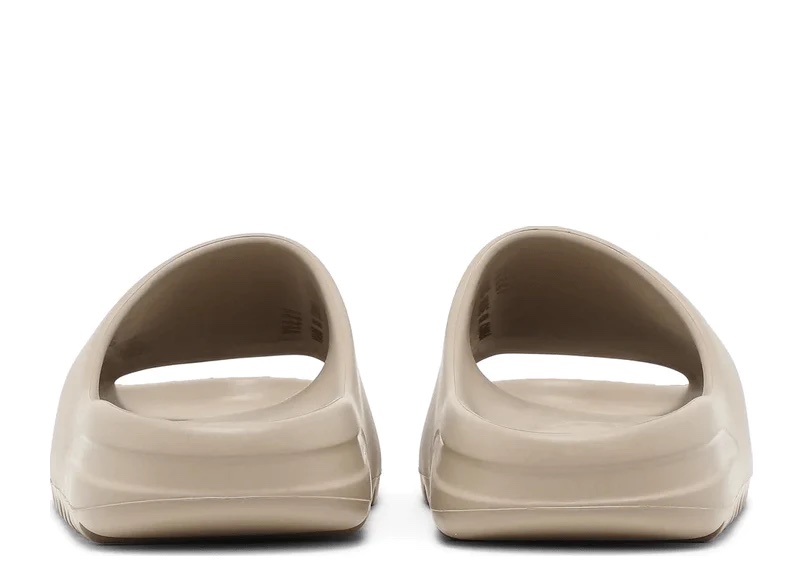 Yeezy Slide Pure Earth - Image 4