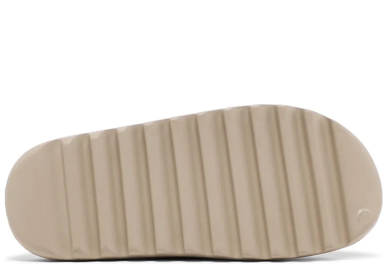 Yeezy Slide Pure Earth - Image 5
