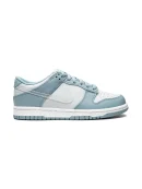 Nike Dunk Low Clear Aura