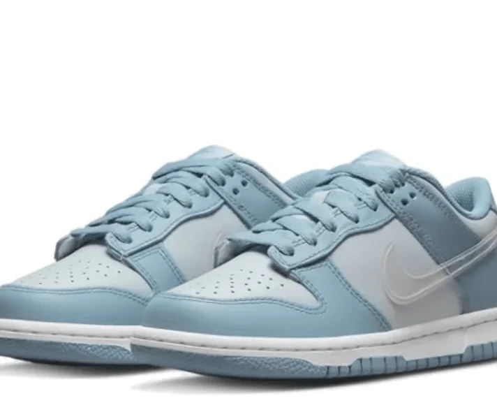 Sneakertwenty4