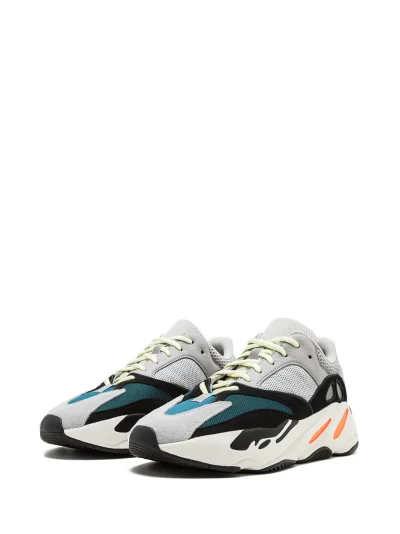 Adidas Yeezy Boost 700 Wave Runner