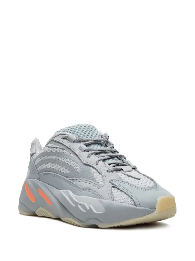 Adidas Yeezy Boost 700 V2 Inertia