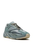 Adidas Yeezy Boost 700 Teal Blue