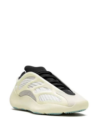 Adidas Yeezy 700 Boost V3 Azeal