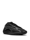 Adidas Yeezy Boost 700 V3 Alvah