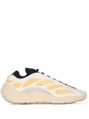 Adidas Yeezy Boost 700 V3 Safflower