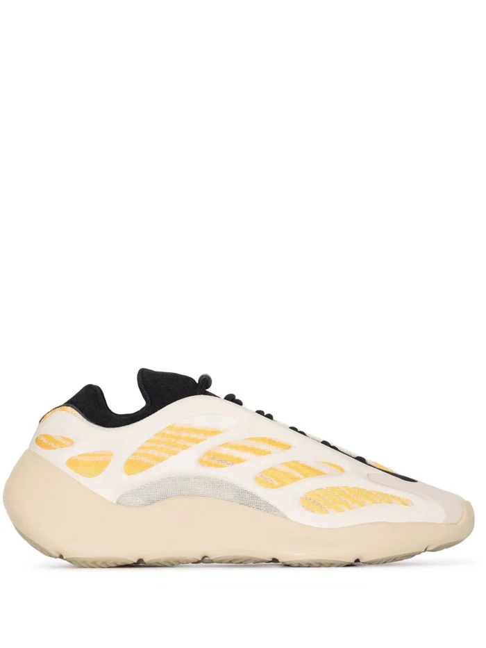 Adidas Yeezy Boost 700 V3 Safflower