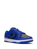 Nike Dunk Low Hype Cobalt