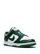 Nike Dunk Low Team Green