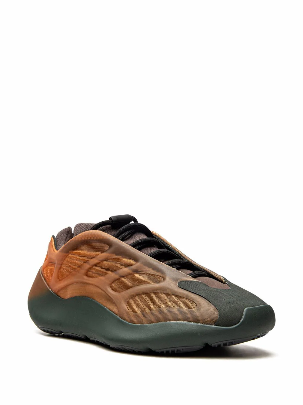 Adidas Yeezy Boost 700 V3 Copper Fade
