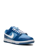 Dunk Low Retro Dark Marina Blue