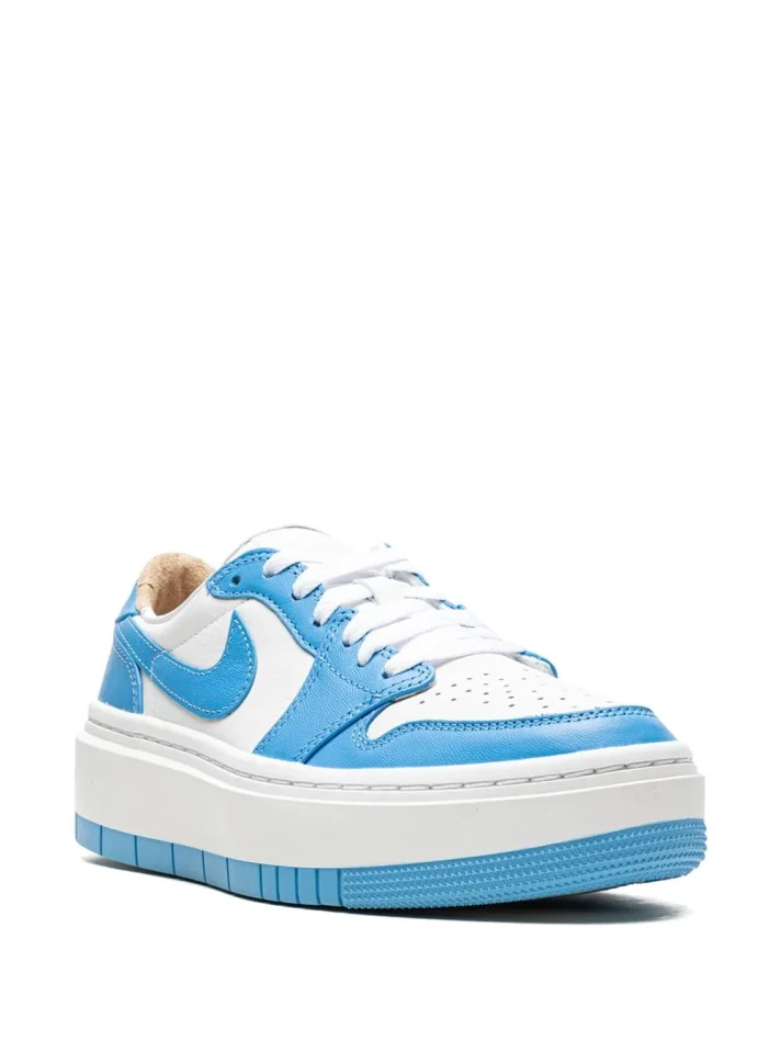 Jordan 1 Elevate Low SE University Blue