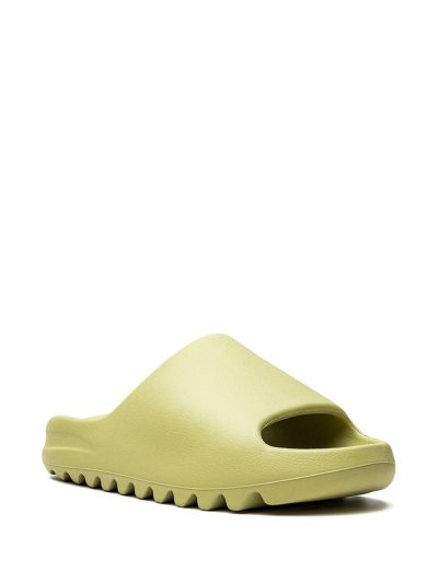 Adidas Yeezy Slides Resin