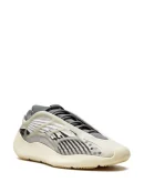 Adidas Yeezy 700 V3 Fade Salt
