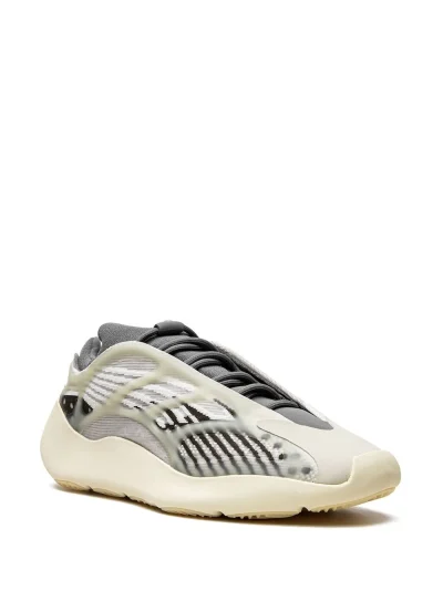 Adidas Yeezy 700 V3 Fade Salt