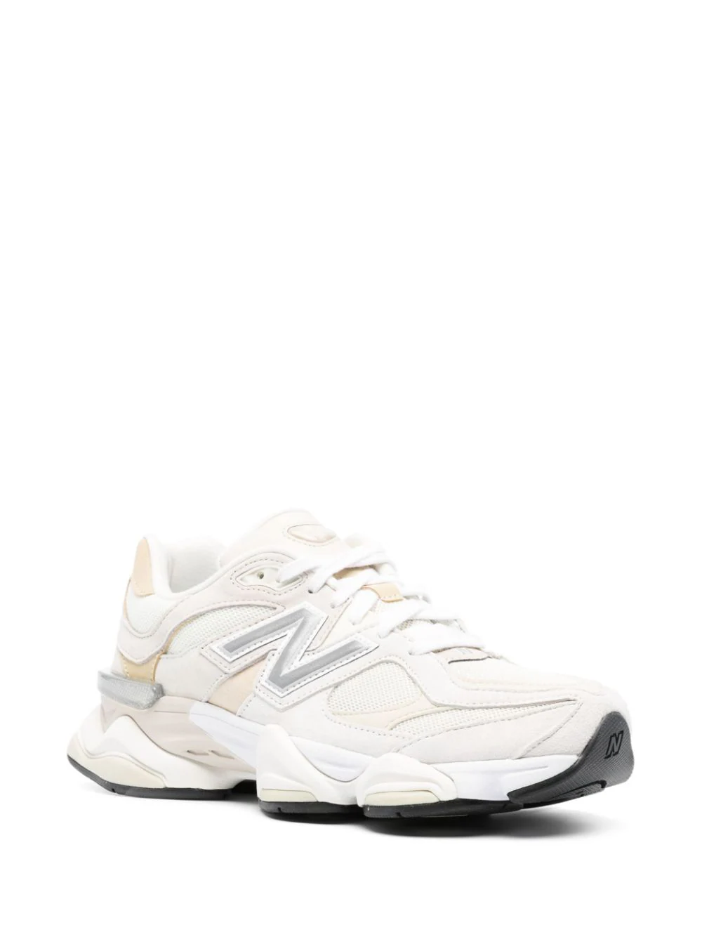 New Balance 9060 Off-White