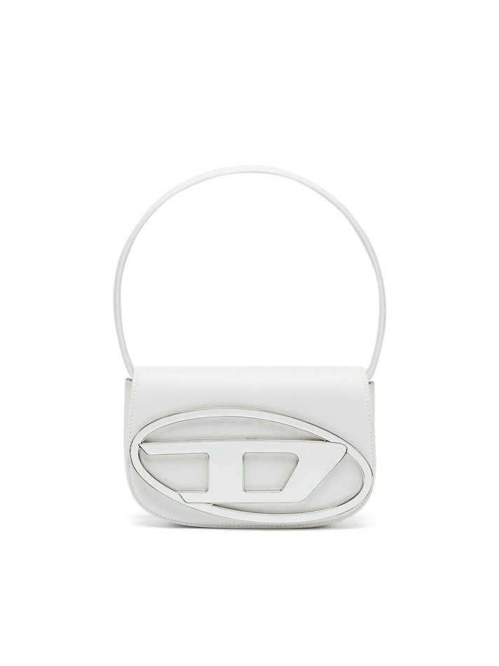 Diesel Hand-Shoulder Bag