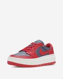 Jordan 1 Elevate Low Grey Bred