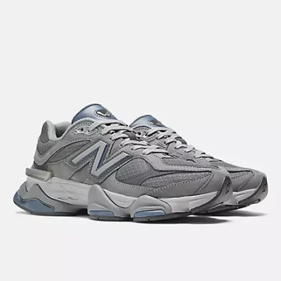 New Balance 9060 Moon Daze