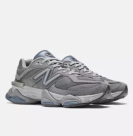 New Balance 9060 Moon Daze