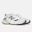 New Balance 9060 White Sea Salt