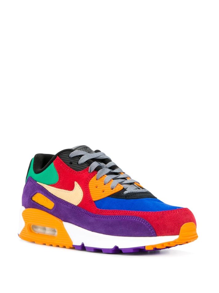 Nike Air Max 90 Voitech
