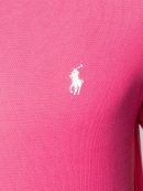 Polo Ralph Lauren Golf Shirt Pink