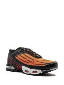 Nike Air Max Plus Tiger/Orange-Black