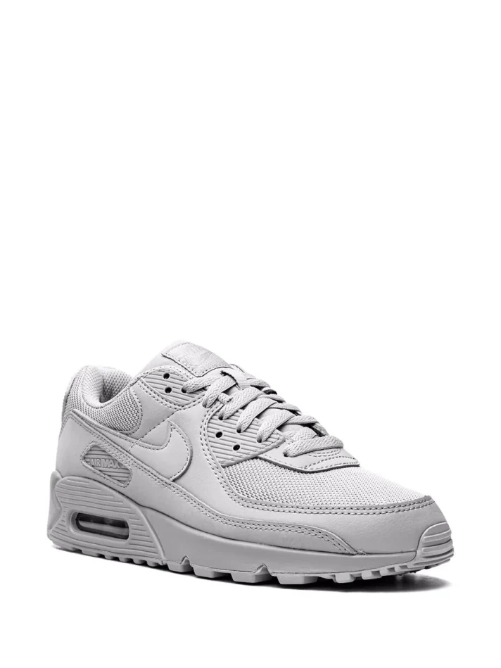 Nike Air Max 90 Wolf Grey